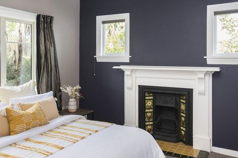 Photo of property in 13 Medway Street, Richmond, Christchurch, 8013