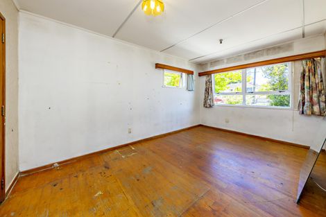 Photo of property in 36 Skipton Street, Mangere East, Auckland, 2024
