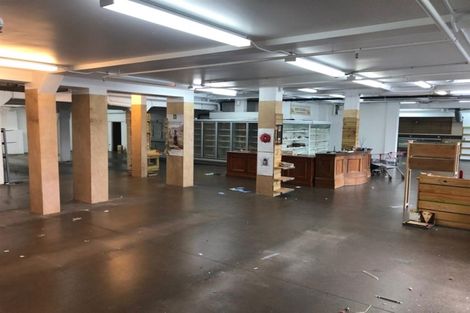 Photo of property in 4c69/118 Broadway, Newmarket, Auckland, 1023