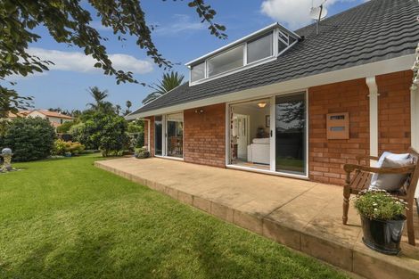 Photo of property in 77 Matua Road, Matua, Tauranga, 3110