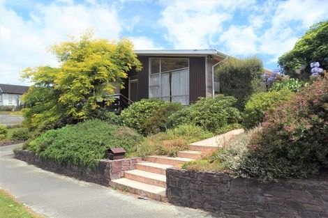 Photo of property in 14 Tasman Street, Oceanview, Timaru, 7910