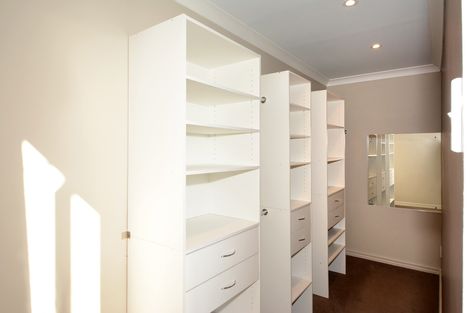 Photo of property in 9 Culling Street, Saint Kilda, Dunedin, 9012