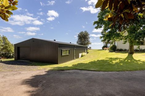 Photo of property in 336 Te Puke Quarry Road, Papamoa, Te Puke, 3183