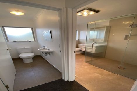 Photo of property in 91 Union Road, Howick, Auckland, 2014