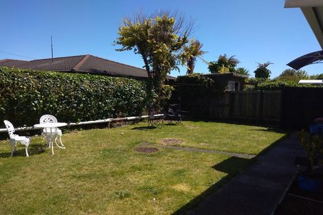 Photo of property in 5a Lytton Street, Glenholme, Rotorua, 3010