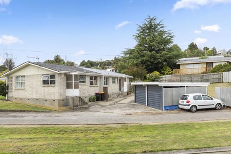 Photo of property in 368 Waihi Road, Judea, Tauranga, 3110