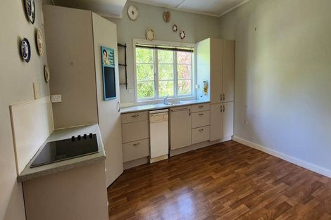 Photo of property in 3 Puia Street, Ngawha Springs, Kaikohe, 0472