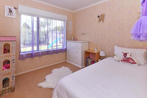 Photo of property in 28 Blackwood Drive, Wattle Downs, Auckland, 2103