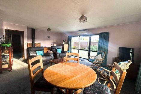 Photo of property in 91 Chalmers Avenue, Hampstead, Ashburton, 7700