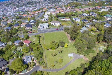 Photo of property in 103 Maryhill Terrace, Maryhill, Dunedin, 9011