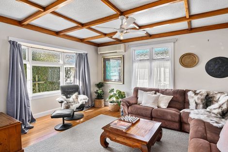 Photo of property in 11 Franklyn Street, Nelson South, Nelson, 7010