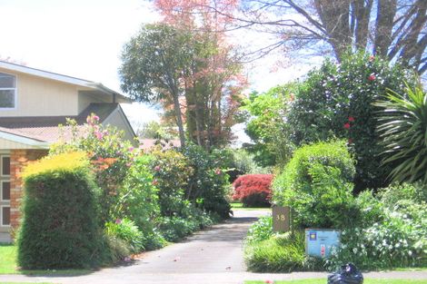 Photo of property in 38 Tamihana Street, Matamata, 3400