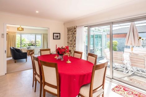 Photo of property in 14 Petrel Close, Paraparaumu Beach, Paraparaumu, 5032