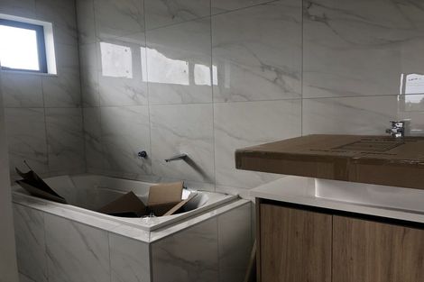 Photo of property in 141 Grove Road, Papakura, 2110