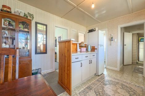 Photo of property in 3 Ensor Place, Tirau, 3410