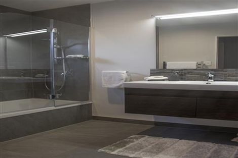 Photo of property in 56 Awanui Drive, Waikanae, 5036