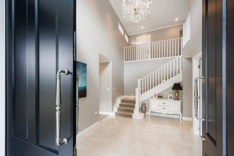 Photo of property in 82 Kingsdale Park Drive, Aokautere, Palmerston North, 4471