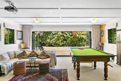 Photo of property in 33 Omori Road, Omori, Turangi, 3381