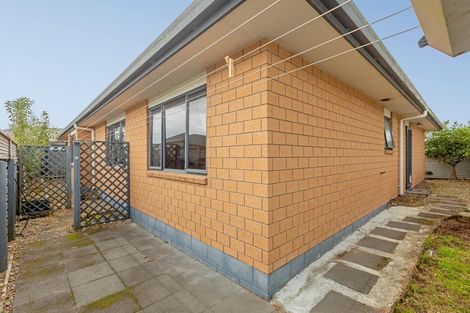 Photo of property in 36 Pooles Road, Greerton, Tauranga, 3112