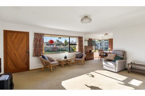 Photo of property in 2/200 Otipua Road, West End, Timaru, 7910