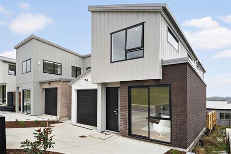 Photo of property in 38 Kapehu Road, Silverdale, 0932