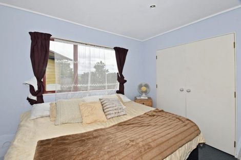 Photo of property in 64 Smeaton Drive, Raumanga, Whangarei, 0110