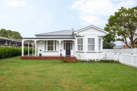 Photo of property in 19 Struve Street, Ngaruawahia, 3720