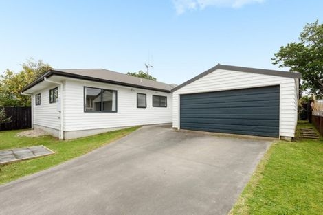 Photo of property in 39a Hampton Terrace, Parkvale, Tauranga, 3112
