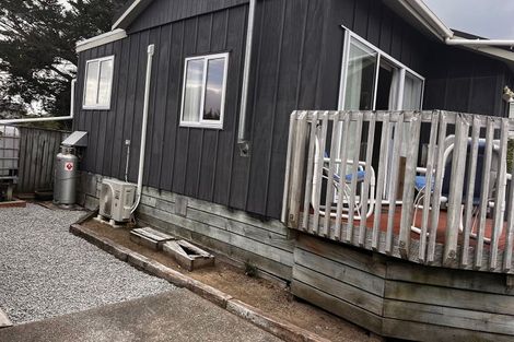 Photo of property in 20a Wharemauku Road, Raumati Beach, Paraparaumu, 5032