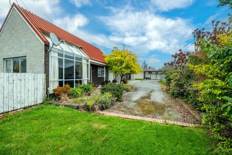 Photo of property in 2/438 Wai-iti Road, Gleniti, Timaru, 7910