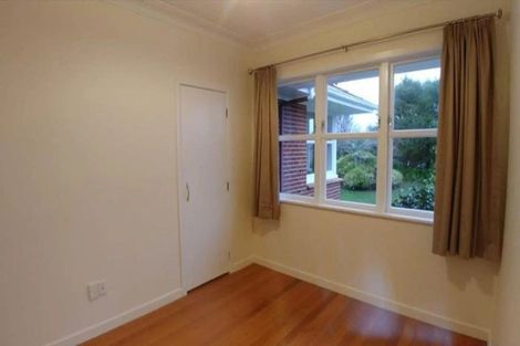 Photo of property in 17 Bleakhouse Road, Howick, Auckland, 2014