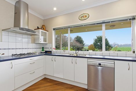 Photo of property in 81d Horrell Road, Morrinsville, 3374