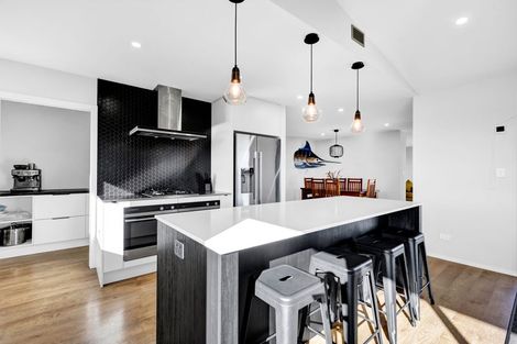 Photo of property in 108 Flint Road, Stratford, 4332