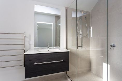Photo of property in 6/178 Selwyn Street, Spreydon, Christchurch, 8024