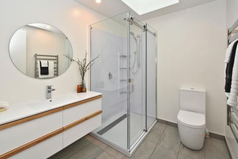 Photo of property in 14 Craig Thompson Drive, Lincoln, 7608