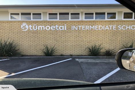 Photo of property in 59a Windsor Road, Bellevue, Tauranga, 3110