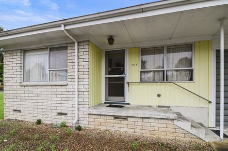 Photo of property in 149a Whatawhata Road, Dinsdale, Hamilton, 3204