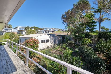 Photo of property in 71 Cable Bay Block Road, Cable Bay, 0420