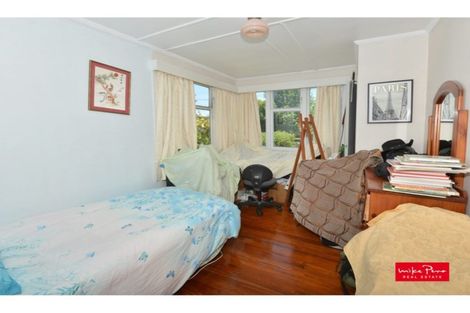 Photo of property in 18 Mcclintock Street, Whau Valley, Whangarei, 0112