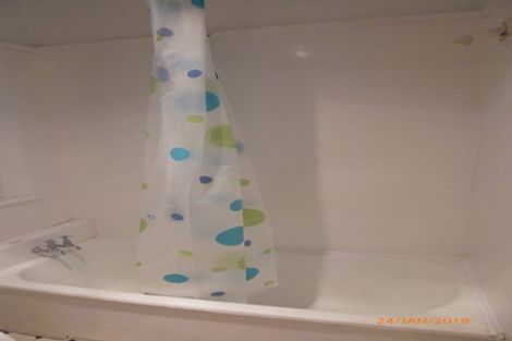 Photo of property in 15 Ramsay Street, Dalmore, Dunedin, 9010