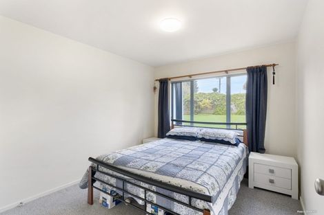 Photo of property in 1/11 Panorama Road, Mount Wellington, Auckland, 1060