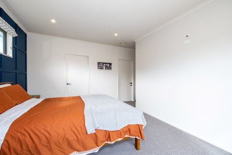 Photo of property in 27 Richard Pearse Drive, Temuka, 7920