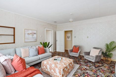 Photo of property in 365 Jackson Street, Petone, Lower Hutt, 5012