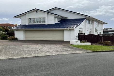 Photo of property in 8 Covina Place, Somerville, Auckland, 2014