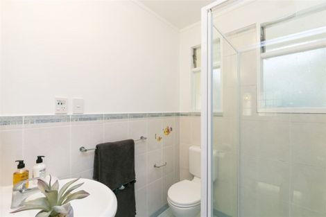 Photo of property in 63a Delhi Crescent, Khandallah, Wellington, 6035