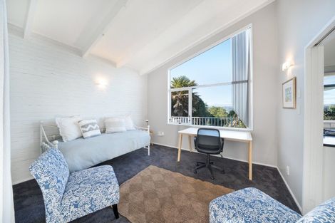 Photo of property in 73 Pope Street, Camborne, Porirua, 5026