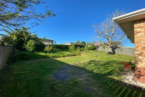 Photo of property in 214 East Tamaki Road, Otara, Auckland, 2023