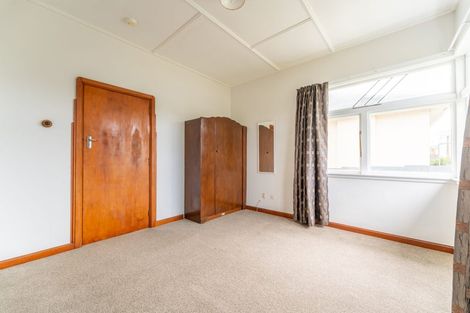 Photo of property in 35 Saint George Street, Watlington, Timaru, 7910