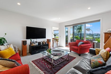 Photo of property in 20 Arriere Lane, Silverdale, 0932