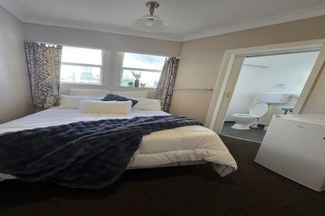 Photo of property in 165 Moxham Avenue, Hataitai, Wellington, 6021